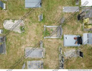 cemetery 0036